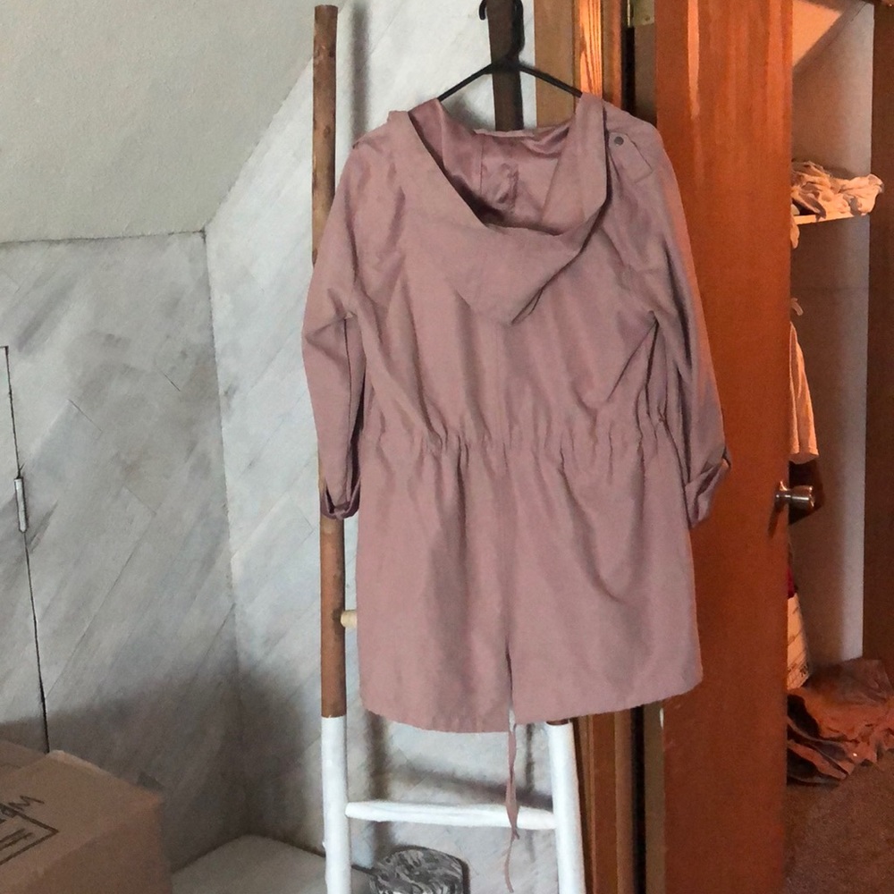 Jacket - Picture 2 of 2